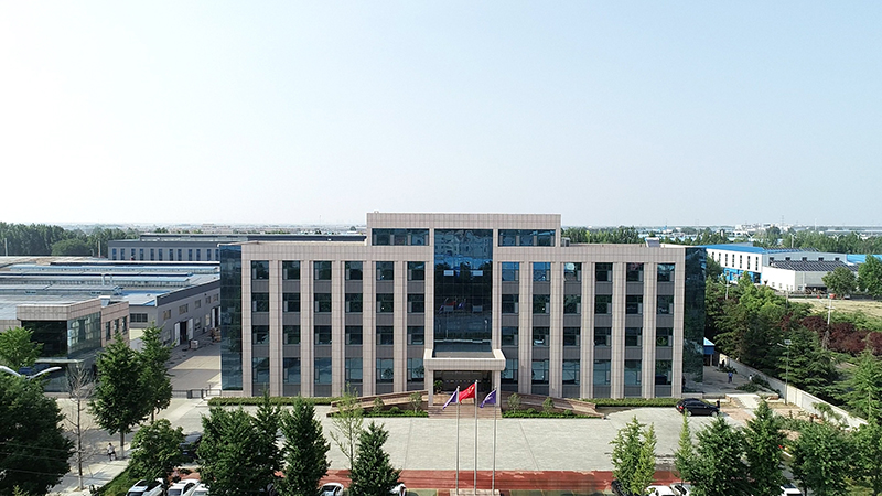 廠(chǎng)容廠(chǎng)貌